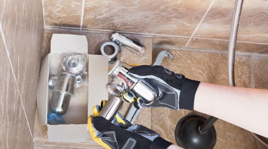 Expert top industrial roofings services in Egg Harbor, WI